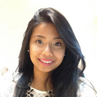 Chrisanell Salazar