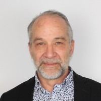 Neil Abbott