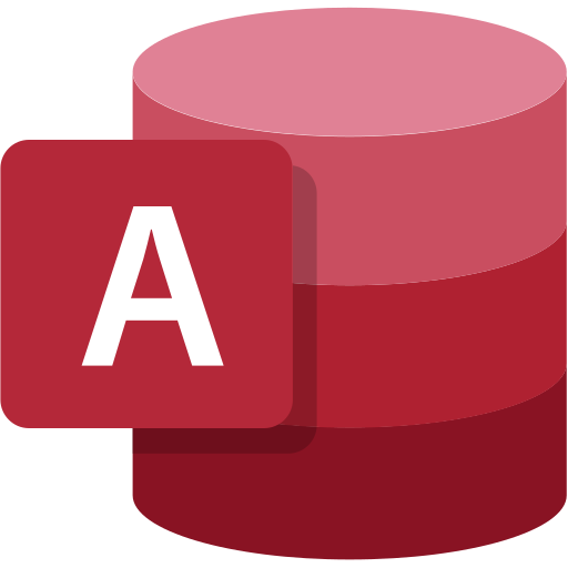MS Access