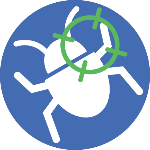 adwCleaner
