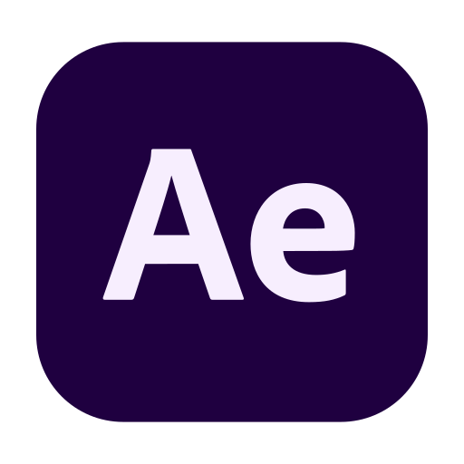 Adobe After Effects