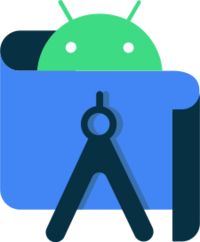Android studio