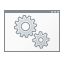 Batch File