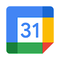 Google Calendar