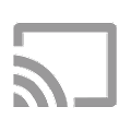 ChromeCast