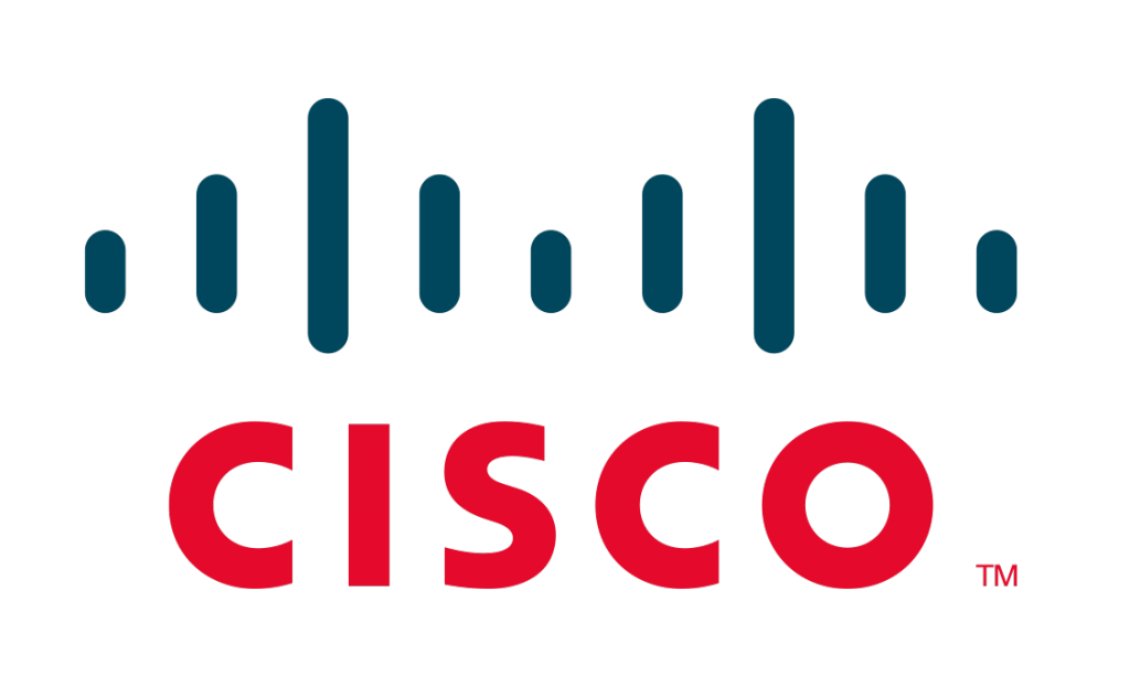 Cisco Packet Tracer