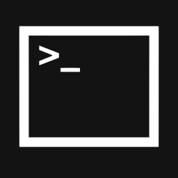 Command Prompt
