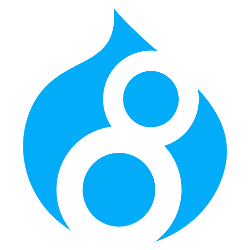 Drupal