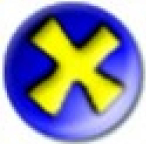 DxDiag