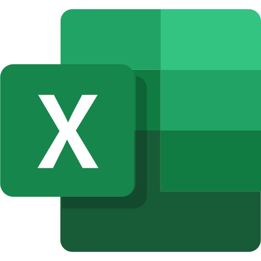 MS Excel