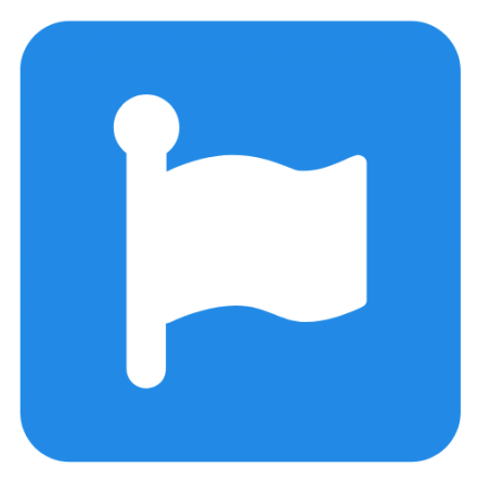 FontAwesome