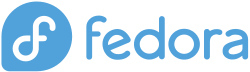 Fedora