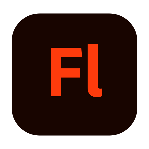 Adobe Flash