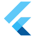 Flutter