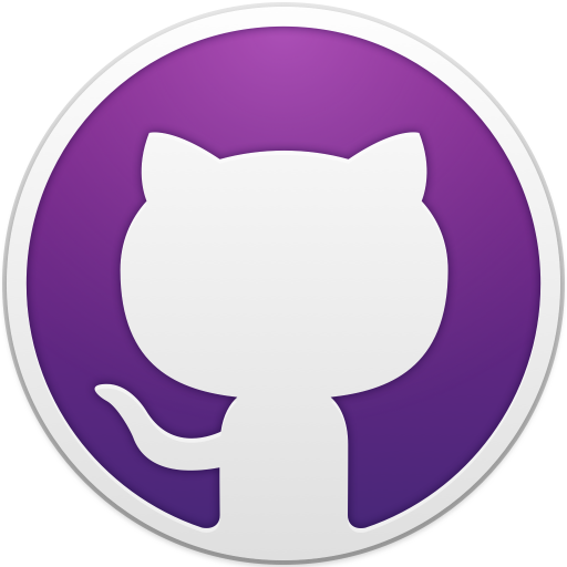 Github Desktop