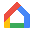 Google Home