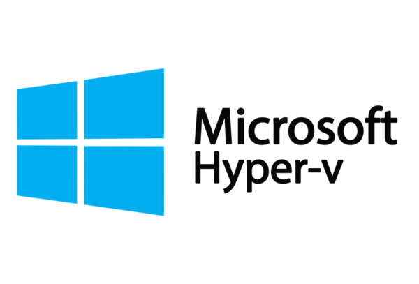 Hyper-V