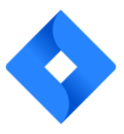 Jira