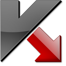 Kaspersky