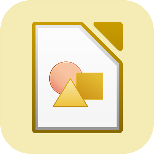 LibreOffice