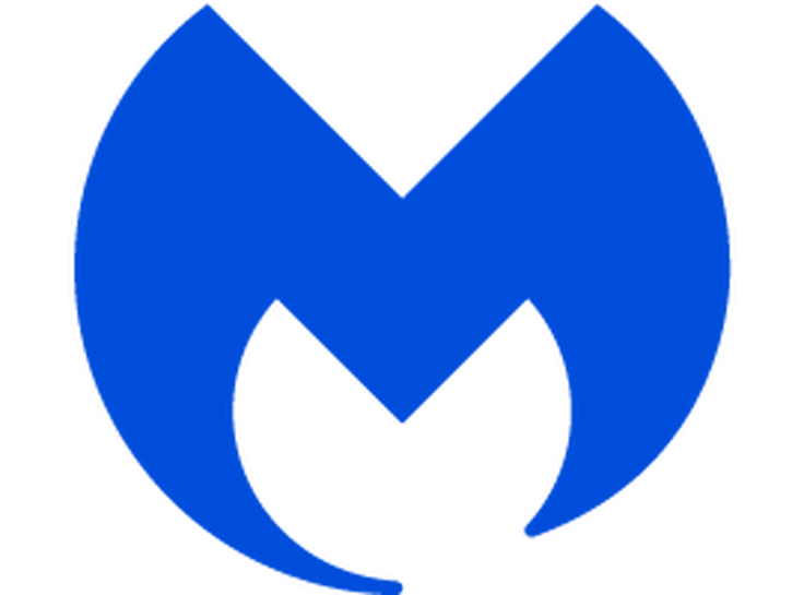 Malwarebytes