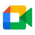 Google Meet