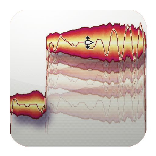 Melodyne 5