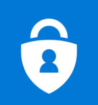Microsoft Authenticator