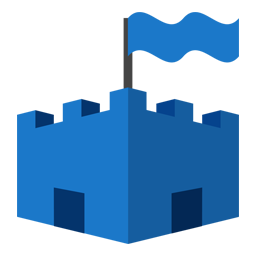 Microsoft Security Essential