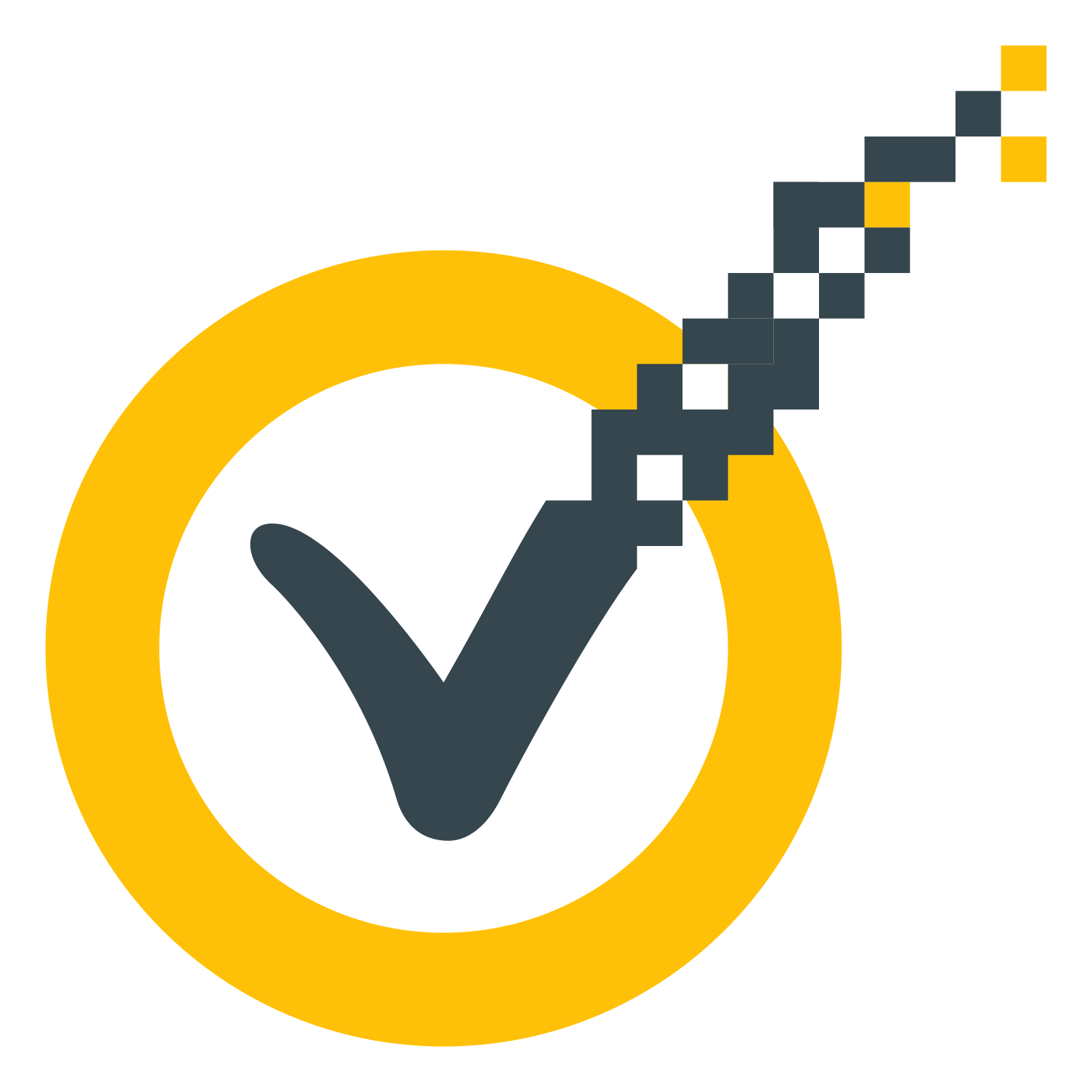 Norton