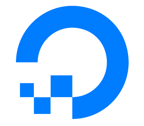 DigitalOcean