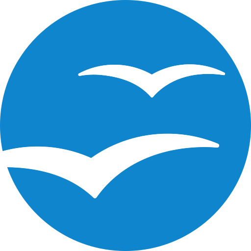 OpenOffice.org