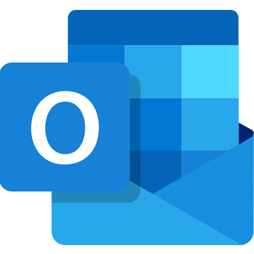MS Outlook