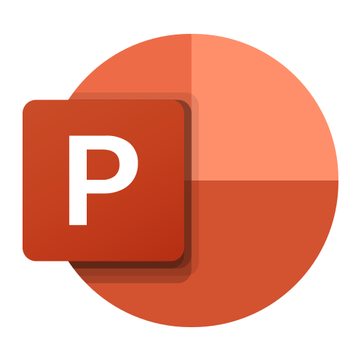 MS Powerpoint