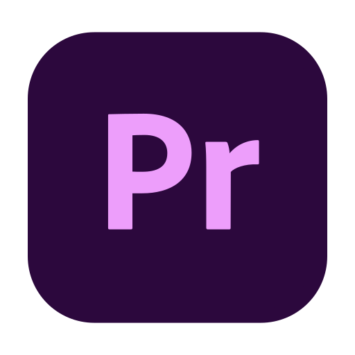 Adobe Premiere Pro