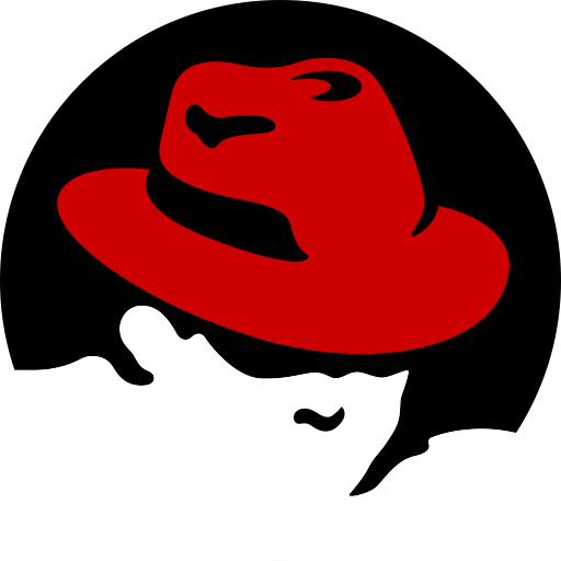 RedHat