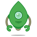 MongoDB Robo 3T