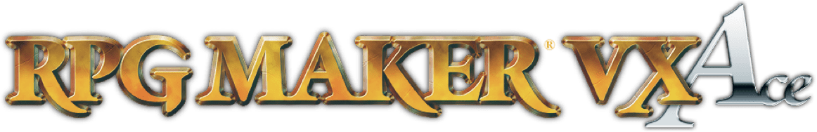 RPG Maker
