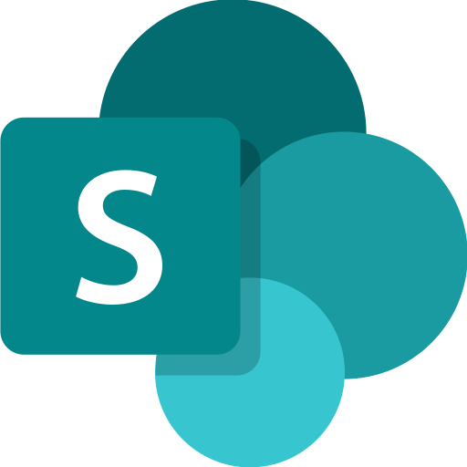 MS SharePoint