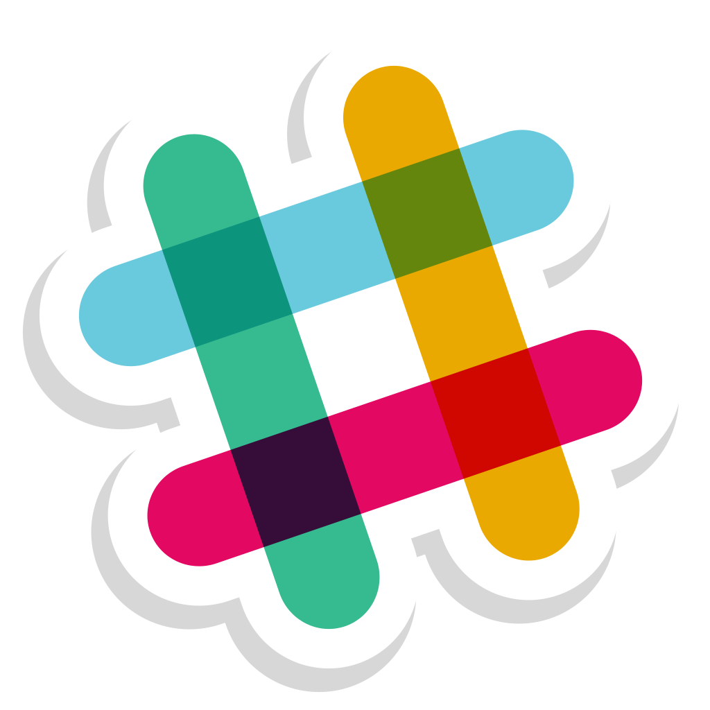 Slack