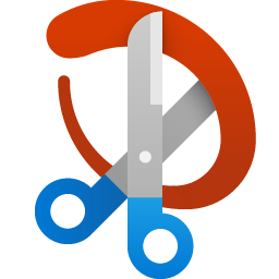 Snip and Sketch