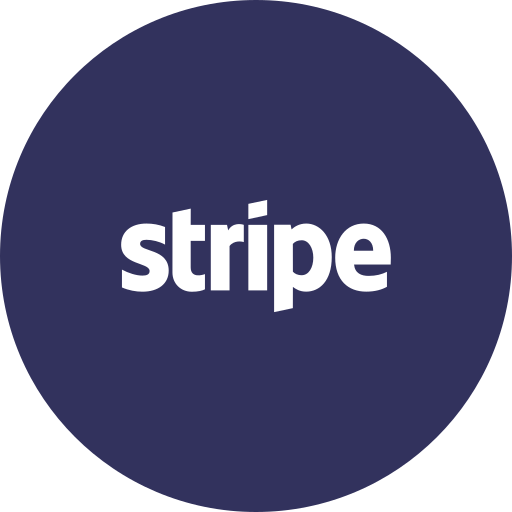 Stripe