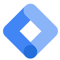 Google Tag Manager