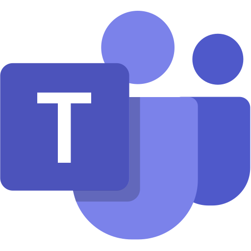 MS Teams