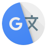 Google Translate