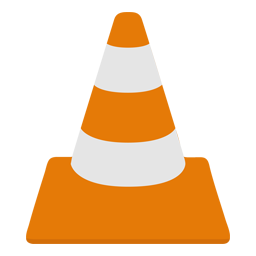 VLC