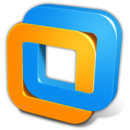 Vmware Workstation