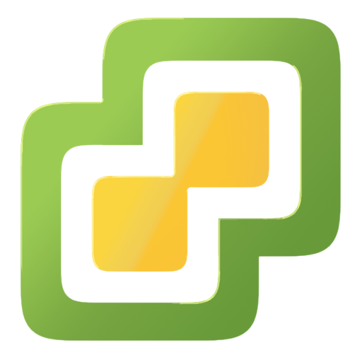 Vmware vSphere