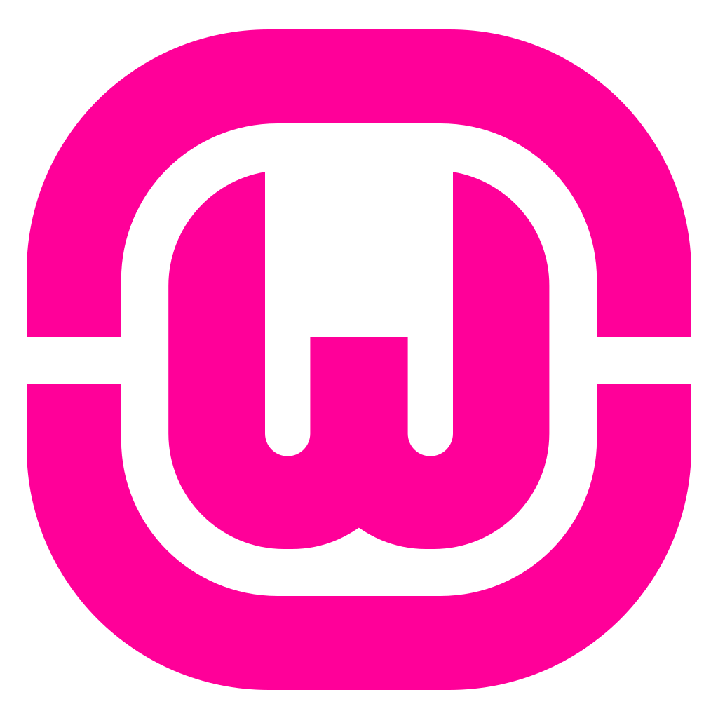 WAMP
