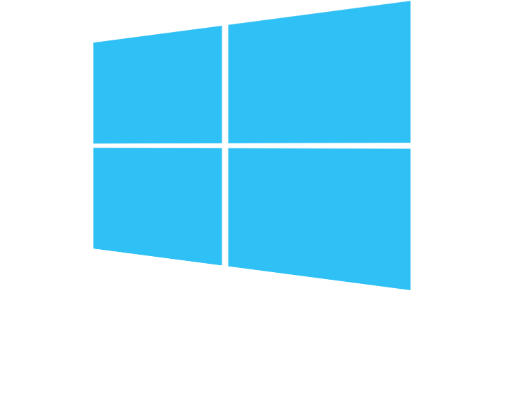 Windows